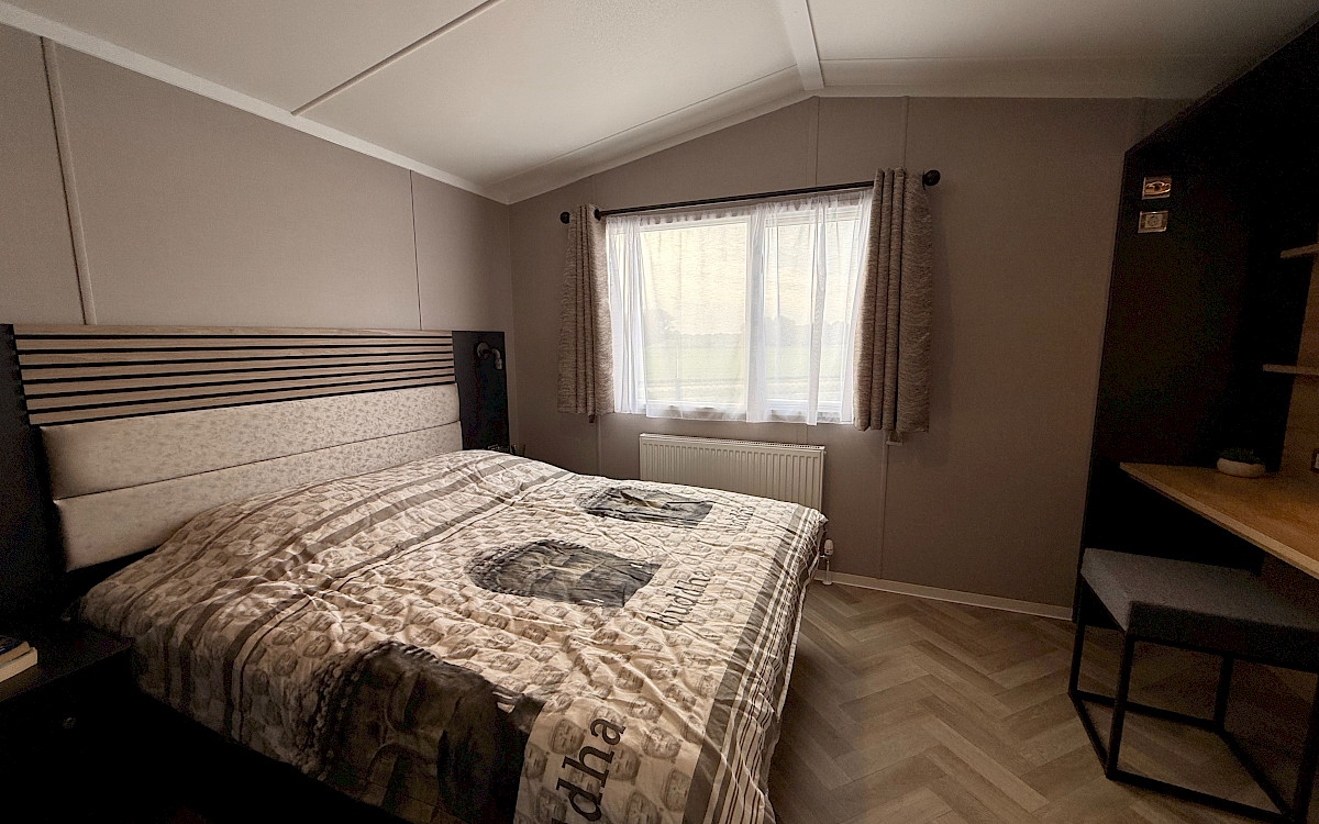 Swift Bordeaux Urban 1200/2