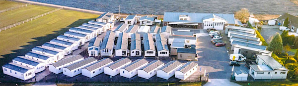 De Bergjes Chalets en Caravans 50 Jahre Wissen und Erfahrung-4