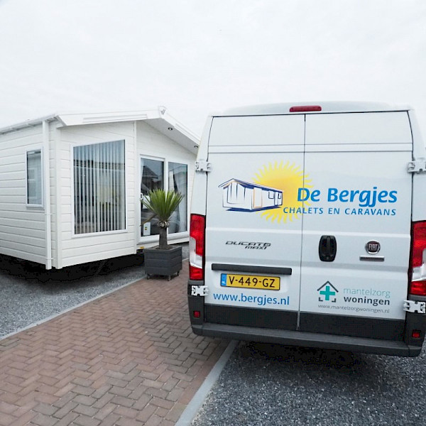 De Bergjes Mobilheim inspektionsvertrag-3
