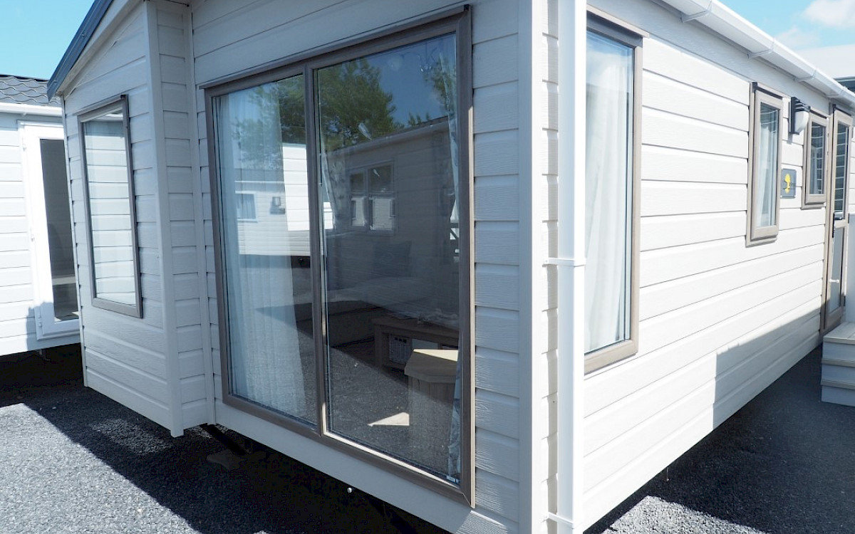 De Bergjes Serie Matterhorn 1100/2 Super