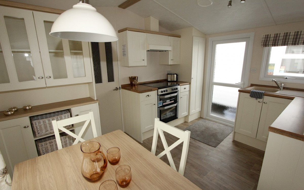 De Bergjes Serie Matterhorn 1100/2 Super