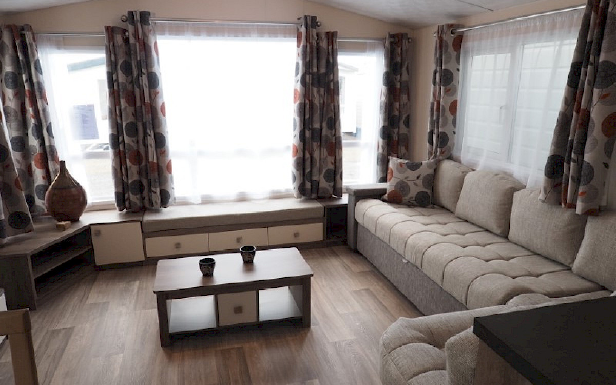 De Bergjes Serie Ultar 1100/2 Super