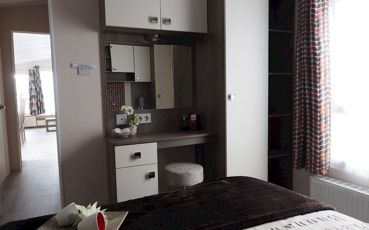 De Bergjes Serie Ultar 1100/2 Super