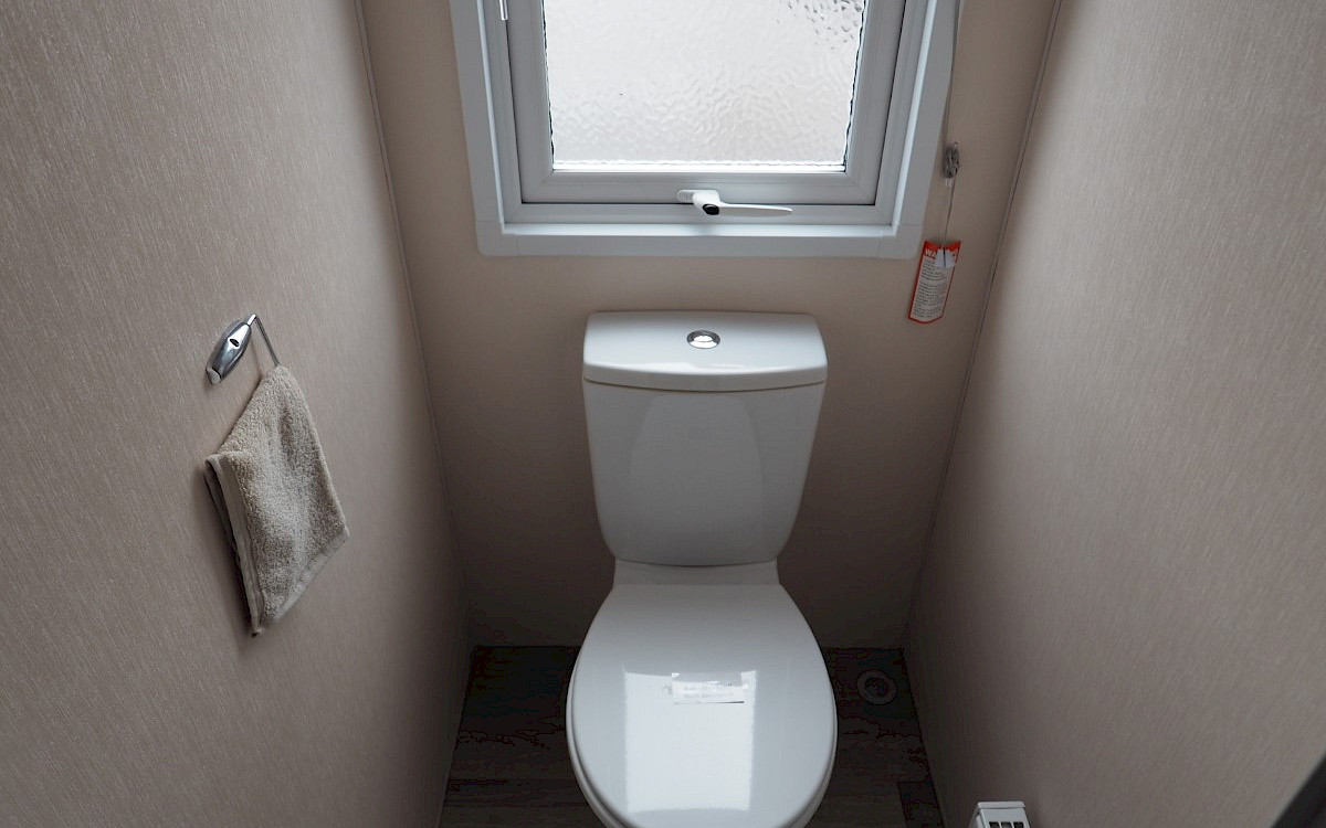 De Bergjes Serie Ultar 1100/2 Super