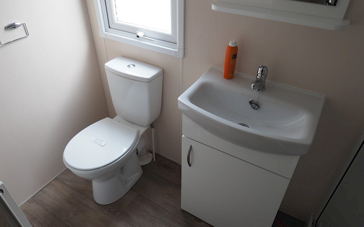 De Bergjes Serie Siësta 1100/2 Super