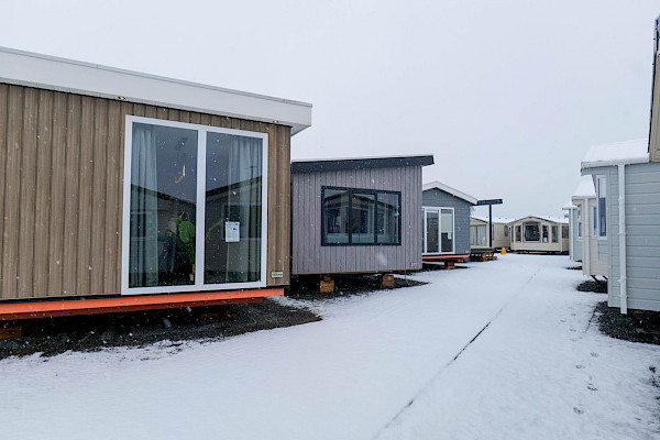 Ihr chalets Winterfest machen?-1