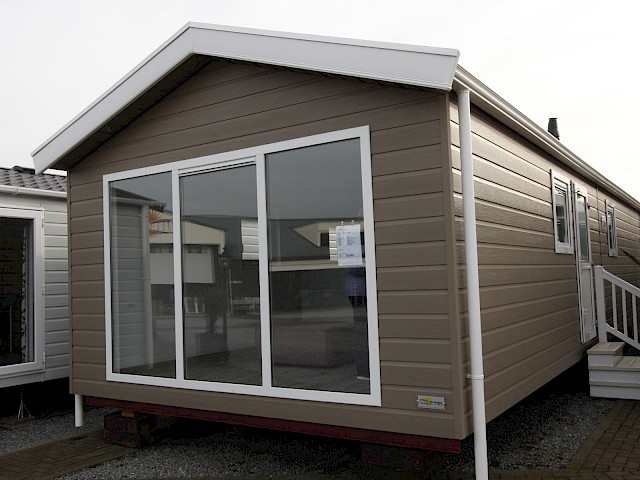 De Bergjes Sorrento Special 1250x420