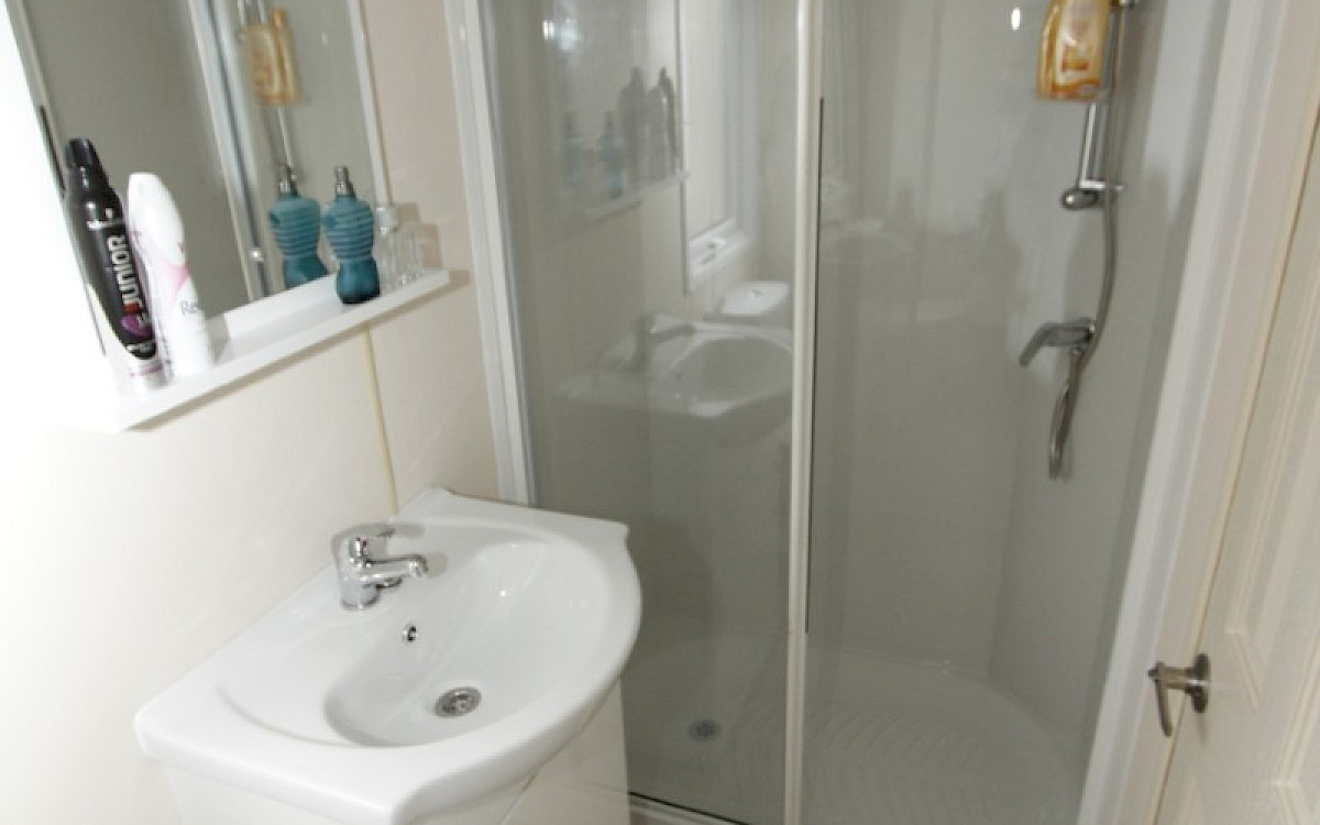 De Bergjes Serie Siësta 1100/2 Super