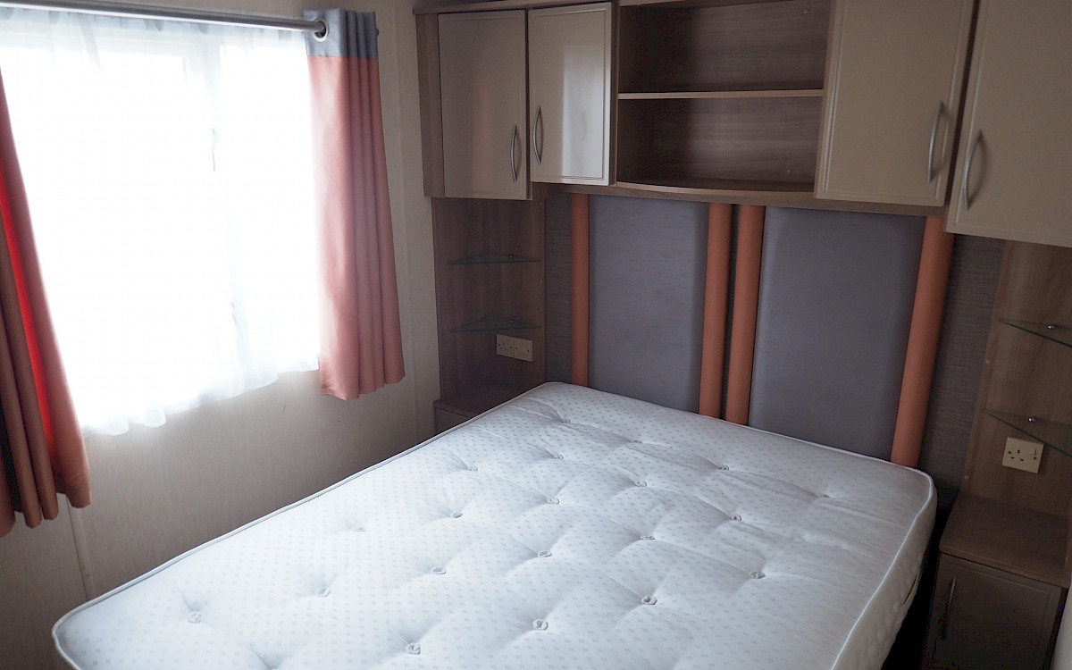 Willerby Granada 38x12