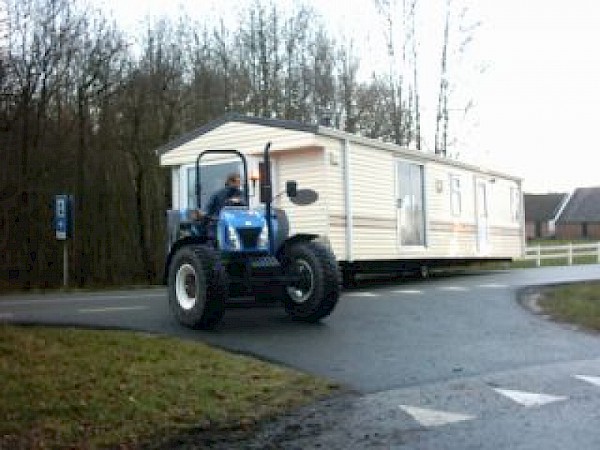 Peter und Heike Toepel-2