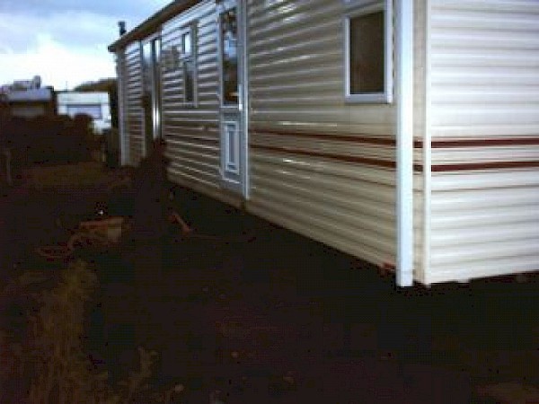 Peter und Heike Toepel-3