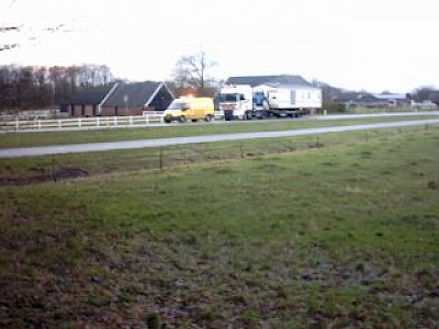 Peter und Heike Toepel