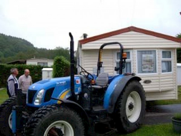 Bogaerts - Uyttebroek-2