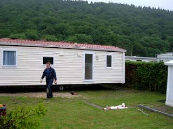 Bogaerts - Uyttebroek-1