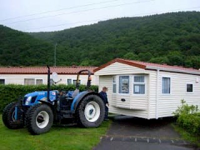 Bogaerts - Uyttebroek