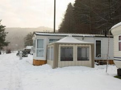  Astrid und Klaus Schramm