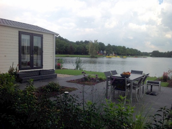 Familie Dekkers-2
