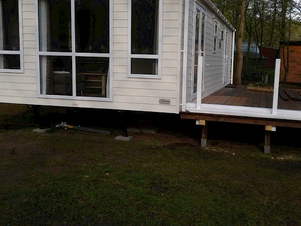 Familie Graal-Müritz-5