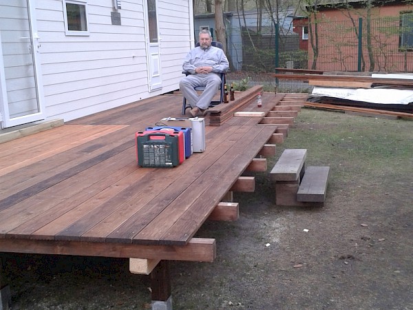 Familie Graal-Müritz-6