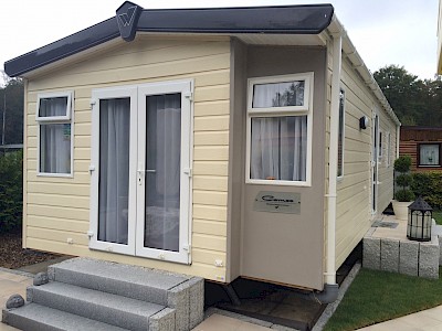 Familie Andreas Kroll