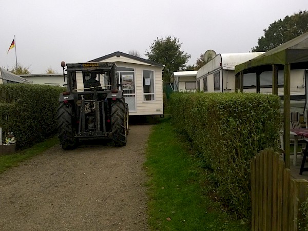 Familie Peters, Lohe-Rickelshof-3