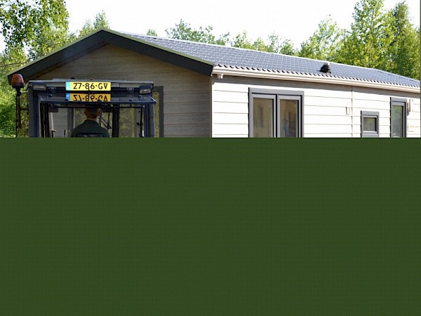 Kerstin und Matthias-3