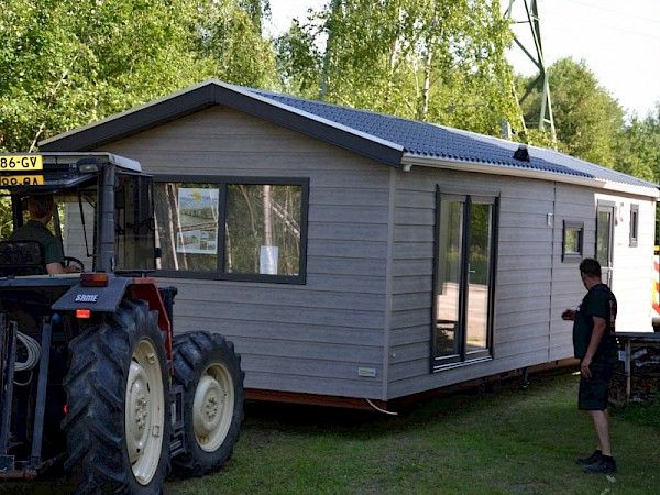 Kerstin und Matthias-4