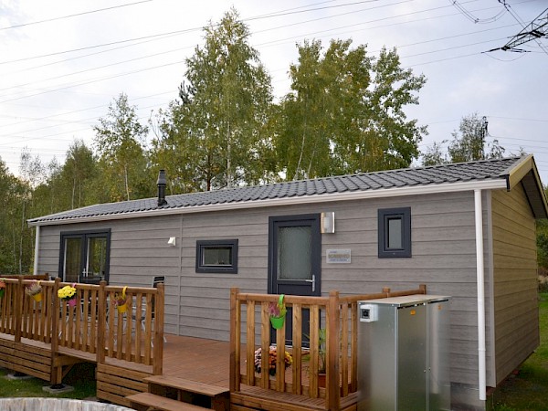 Kerstin und Matthias-6