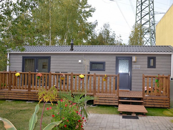 Kerstin und Matthias-7