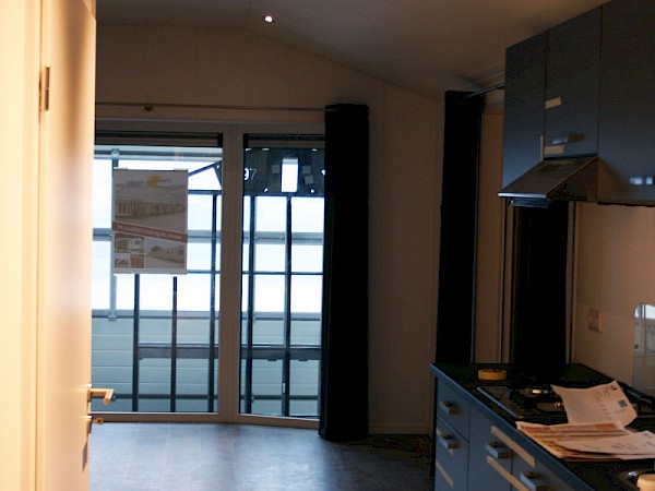 Mantelzorgwoning-2