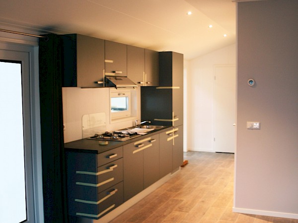 Mantelzorgwoning-3