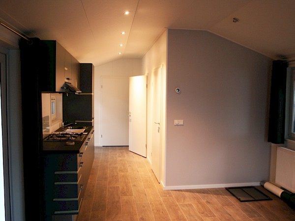Mantelzorgwoning-4