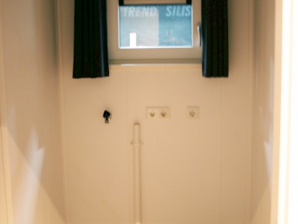 Mantelzorgwoning-5
