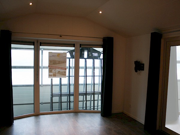 Mantelzorgwoning-8