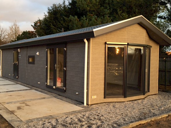 Mantelzorgwoning-1