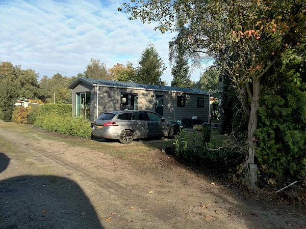 Familie Meijer-2