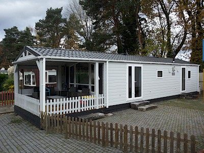 Familie van den Bogaard