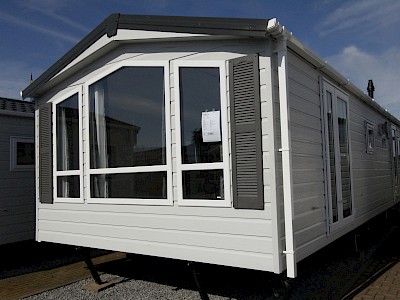 Familie Hellenbroich