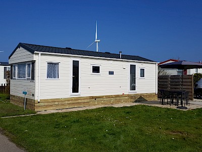 Recreatiebeheer van Maanen