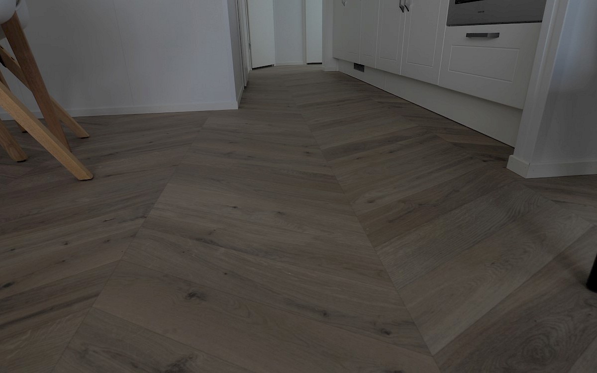 De Bergjes PK Volente 1000/2 Klassiek