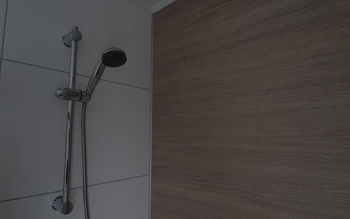 De Bergjes PK Volente 1000/2 Klassiek