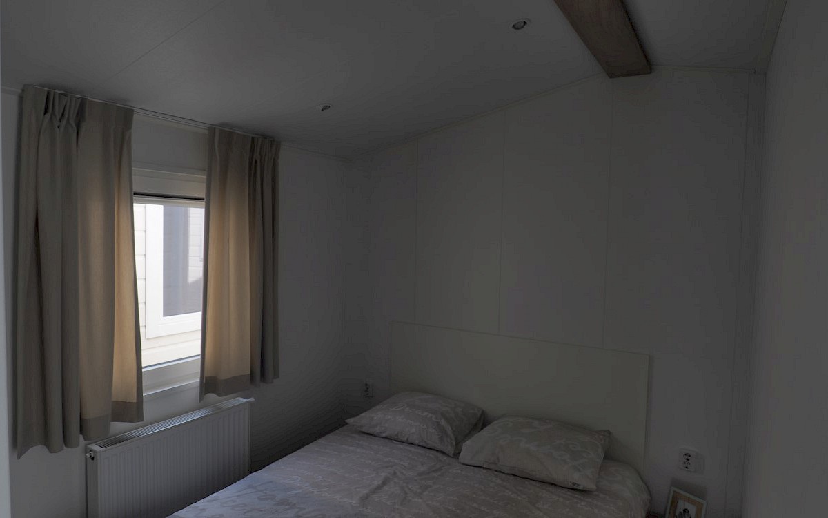 De Bergjes PK Volente 1000/2 Klassiek