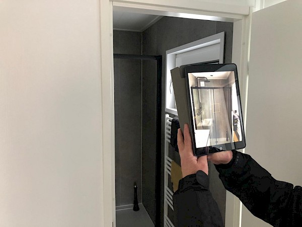 Planen Sie ganz einfach eine digitale Tour-3
