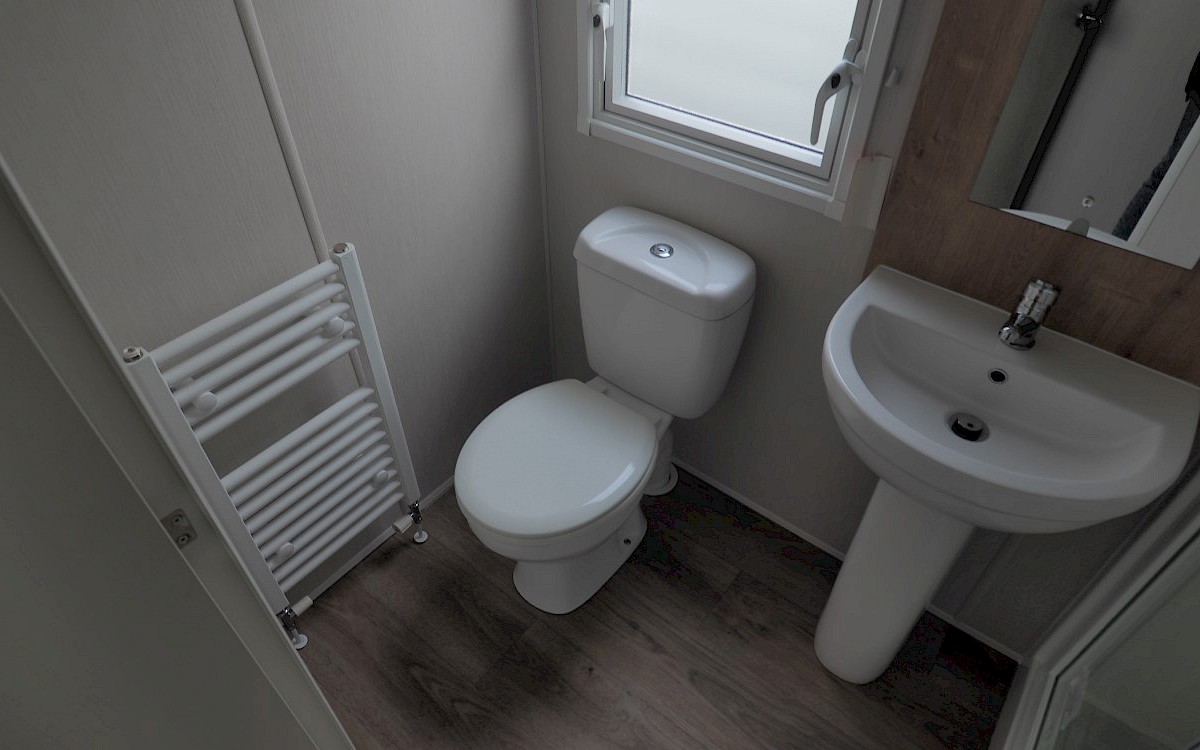 Willerby Grasmere 35x12/3