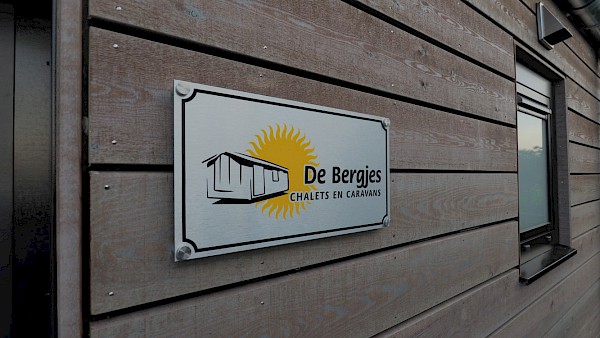 Ein Traumchalet nach Maß - De Bergjes WoodRidge-10