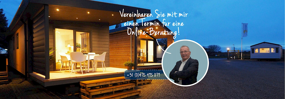 joop_slider_beratung-min.jpg