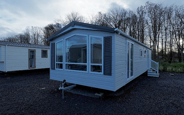 5594_bergline_lodge_-main.jpg