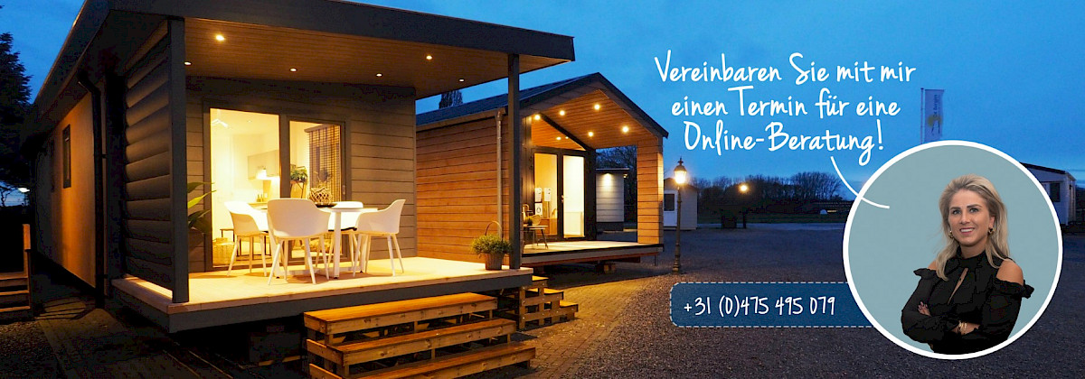 slider_online_beratung_sjoera.jpg