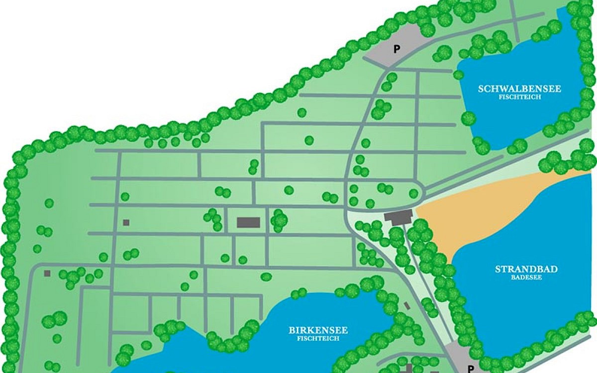 Freizeitpark Rodenbach