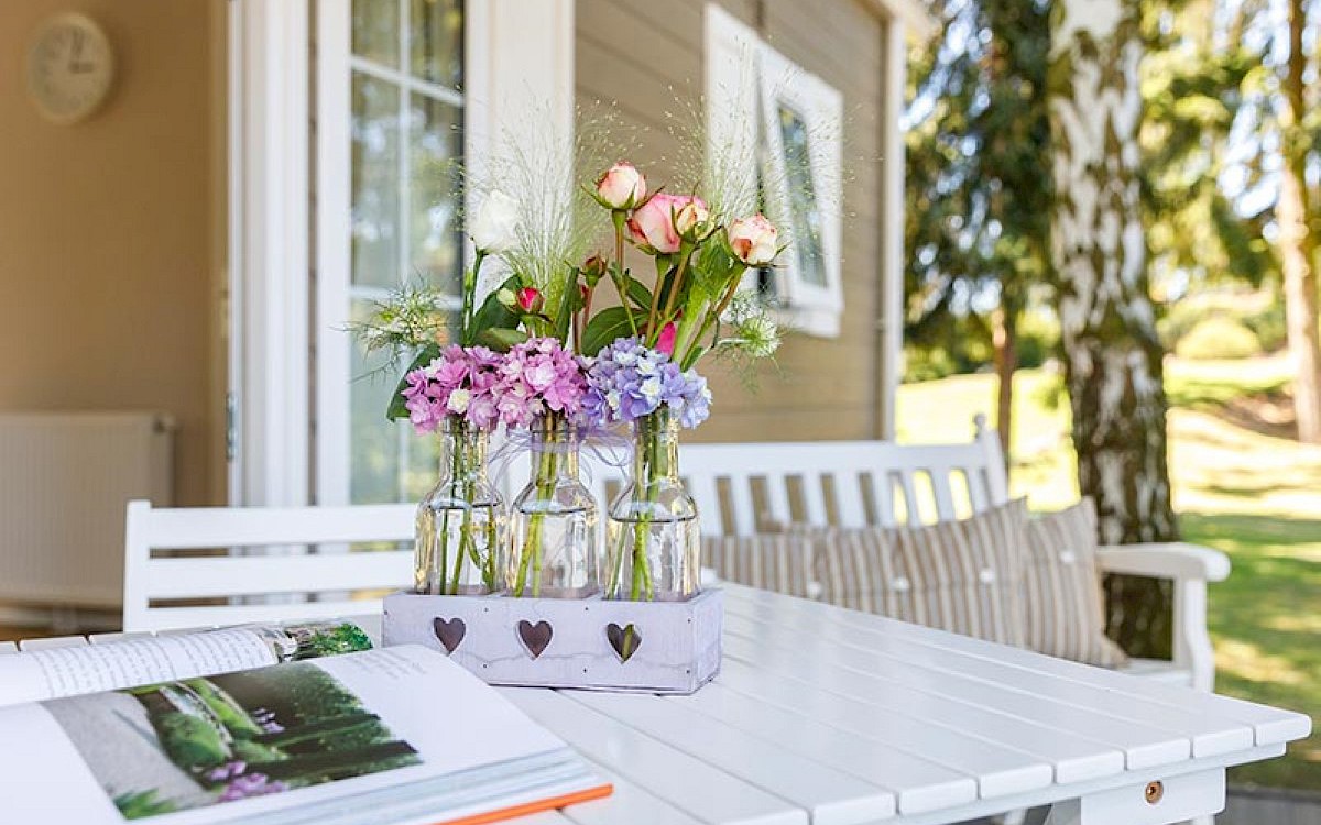 Freizeitpark Rodenbach